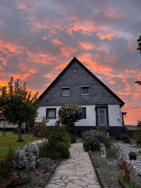 Ferienwohnung Santino